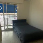 Cozy 20M Studio