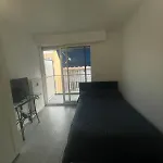 Cozy 20M Studio
