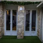 Nissa La Bella