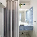 Apartment With Balcony & Pool -heart Of