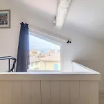Nestor&jeeves - Vieux Duplex - - Nice