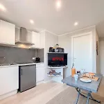 Nestor&jeeves - Vieux Duplex - - Apartment Nice