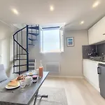 Nestor&jeeves - Vieux Duplex - - *