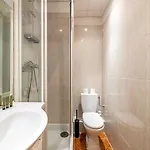 Superb 2 In The Heart Of Apartment Nice