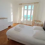 Bright T3 - Near The Beach