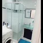 3 Pieces Bord De Mer