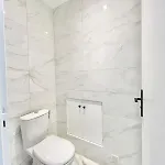 Apartment Le Grand Soleil Nice