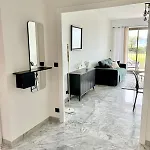 Apartment Le Grand Soleil *
