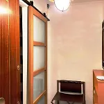 Cosy F1 Avec Grande Terrasse A 2 Pas Du Tramway