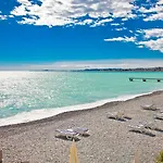 Superbe Luxueux Spacieux 50 M2 Port