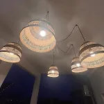 Un Chez Vous Loin De Chez Vous