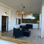 Un Chez Vous Loin De Chez Vous