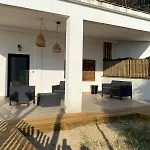 Un Chez Vous Loin De Chez Vous