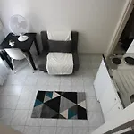 Studio Proche De La Mer
