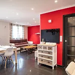 Guestready - Lovely Escape Caucade