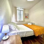 Apartment Riviera: Old Town Grand Near Promenade Nice