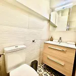 Riviera: Old Town Grand Near Promenade Nice
