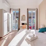 Chez Bastien Guest house *