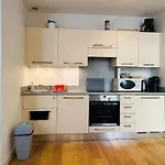 New ! Charmant Spacieux 2P Vieux-Nice Calme