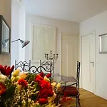 New ! Spacieux 2p Vieux-nice Calme Apartment *