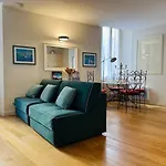 New ! Spacieux 2p Vieux-nice Calme Apartment