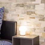 Renting - Penchienatti - Chic & Modern Urban Pearl Massena Old * Nice