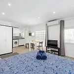 Renting - Penchienatti - Chic & Modern Urban Pearl Massena Old * Nice