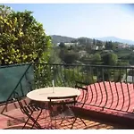 Homestay Au Calme Sur Les Collines *