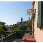 Au Calme Sur Les Collines * Nice