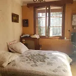 Chambre Au Calme Sur Les Collines