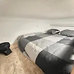 Cosy Family Trip