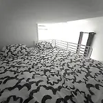 Cosy Family Trip Apartment