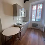 Nel Cuore Della Citta Apartment Nice