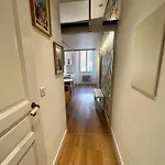 Nel Cuore Della Citta Apartment *
