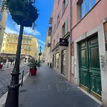 Nel Cuore Della Citta