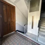 Nel Cuore Della Citta *