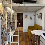 Apartment Nel Cuore Della Citta *