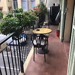 Homestay Port Quartier Antiquaire *
