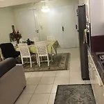 Port Quartier Antiquaire Homestay *