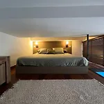 Loft Riviera
