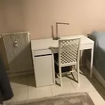 Homestay Port Quartier Antiquaire *