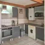 Appartement Charmant A Nice / 50 M² / Vue Sur La Ville Nice