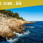 Quartier Chic L Chambres L Gare Centrale L Tramway