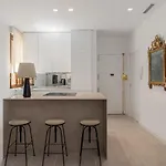 Appartement Neuf Meublecheckprofile