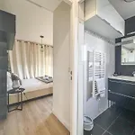 Evasion Vue - Wifi, Piscine, Parking, 4pers Apartment *