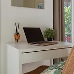 Guest House Chez Bastien