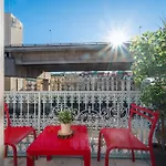 Guest house Chez Bastien