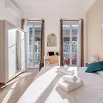 Chez Bastien * Nice