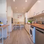Guest house Chez Bastien