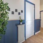 Chez Bastien Guest house Nice